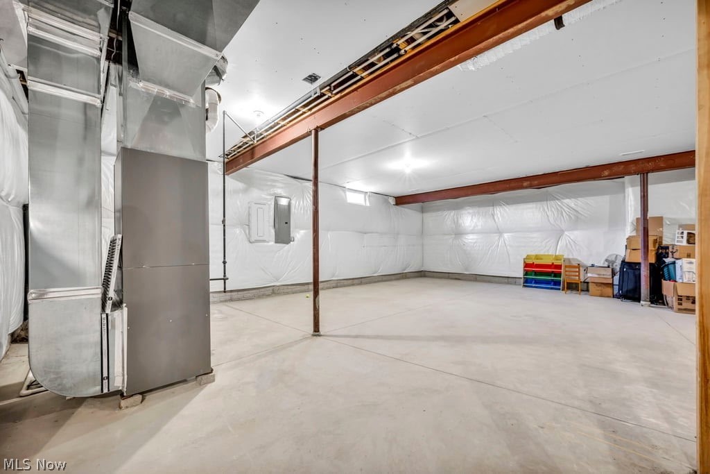 Preserve/Millers Farm Sub Ph - Residential