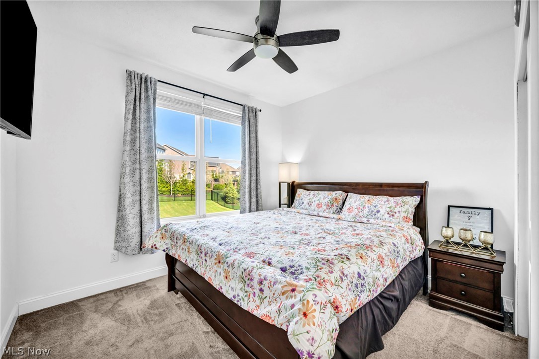 Preserve/Millers Farm Sub Ph - Residential