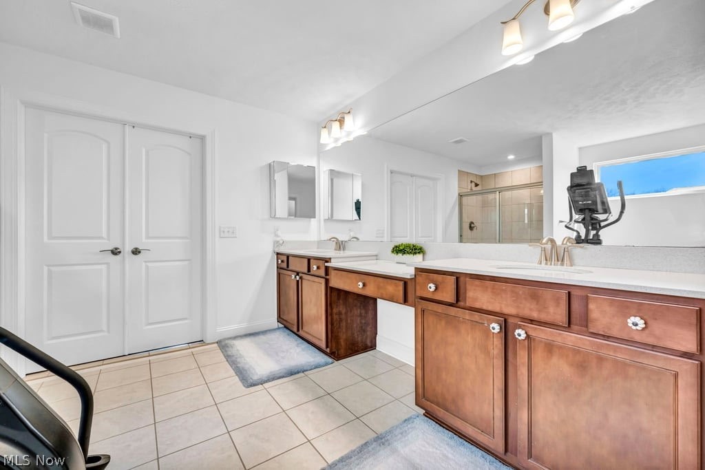 Preserve/Millers Farm Sub Ph - Residential