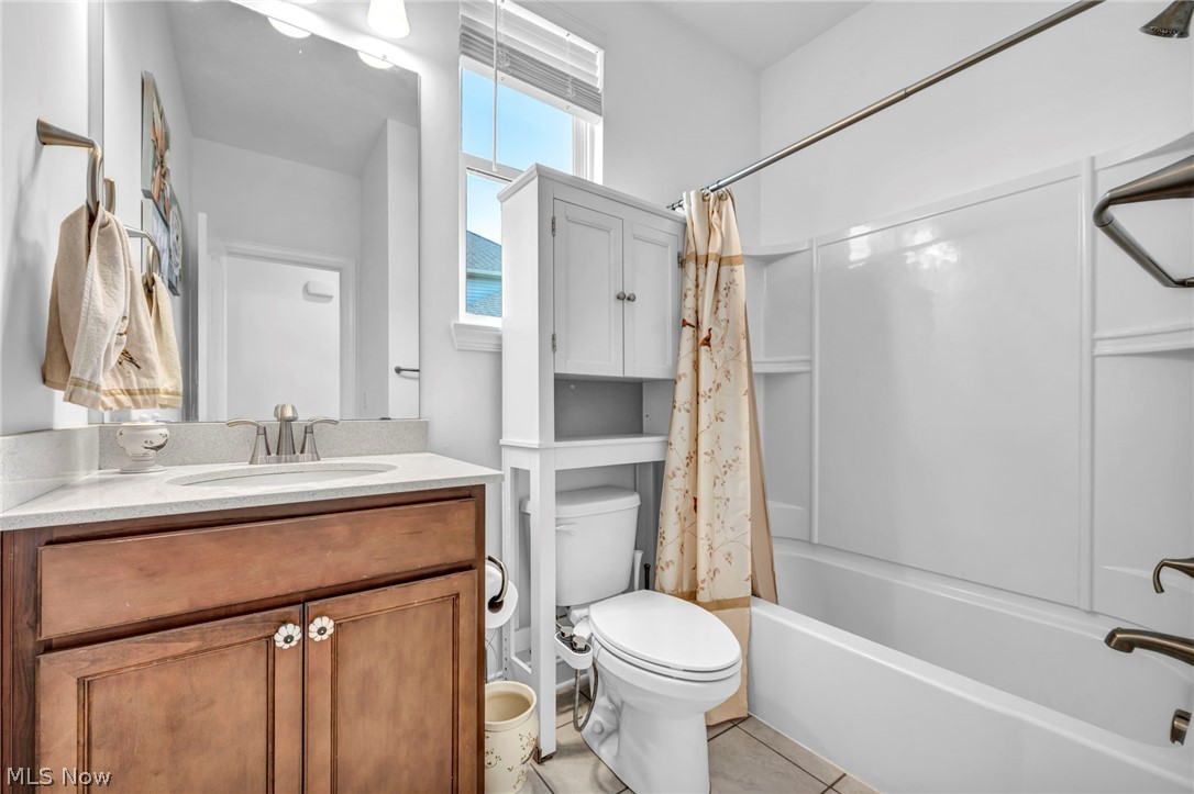 Preserve/Millers Farm Sub Ph - Residential