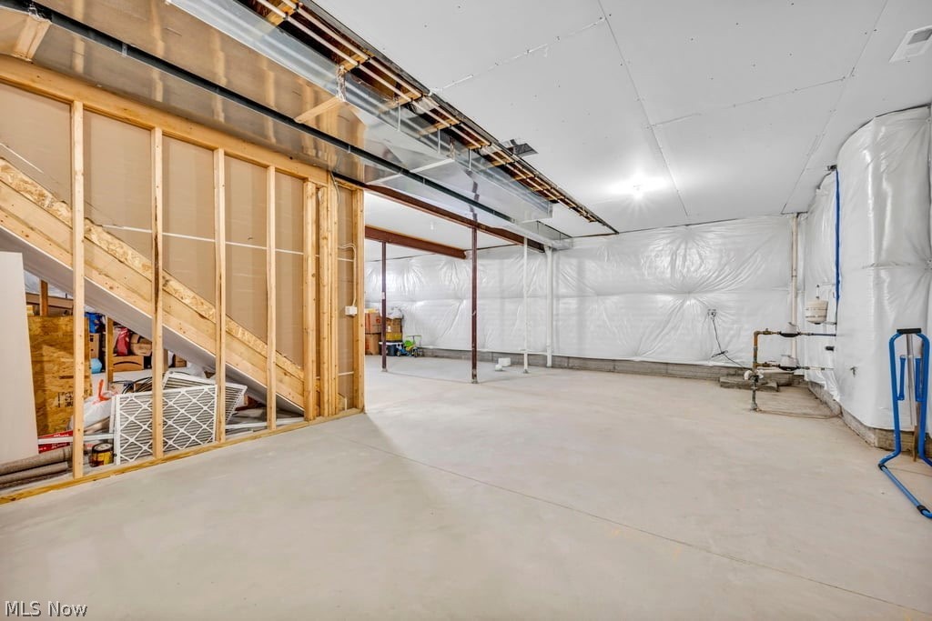 Preserve/Millers Farm Sub Ph - Residential