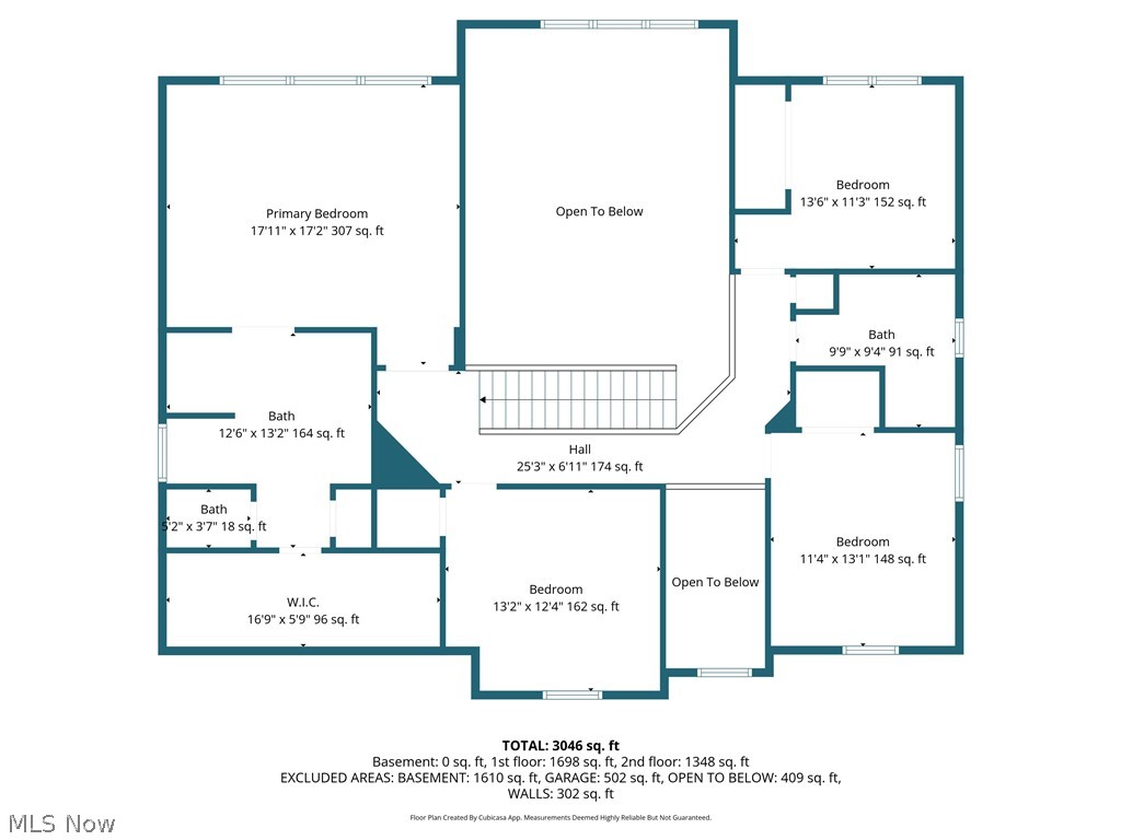 Preserve/Millers Farm Sub Ph - Residential