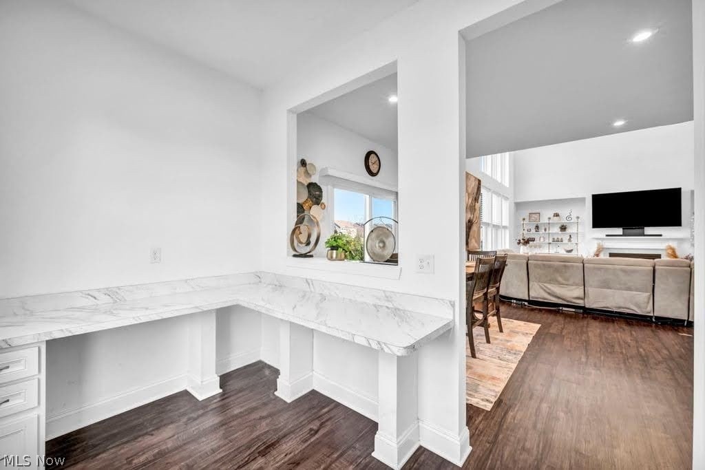 Preserve/Millers Farm Sub Ph - Residential