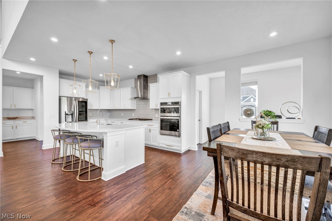 Preserve/Millers Farm Sub Ph - Residential