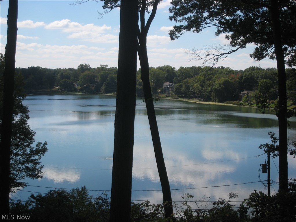 Silver Lake Estates - Residential