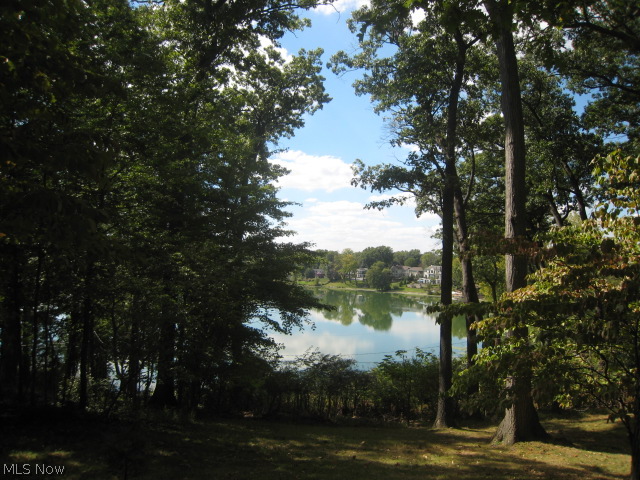 Silver Lake Estates - Residential