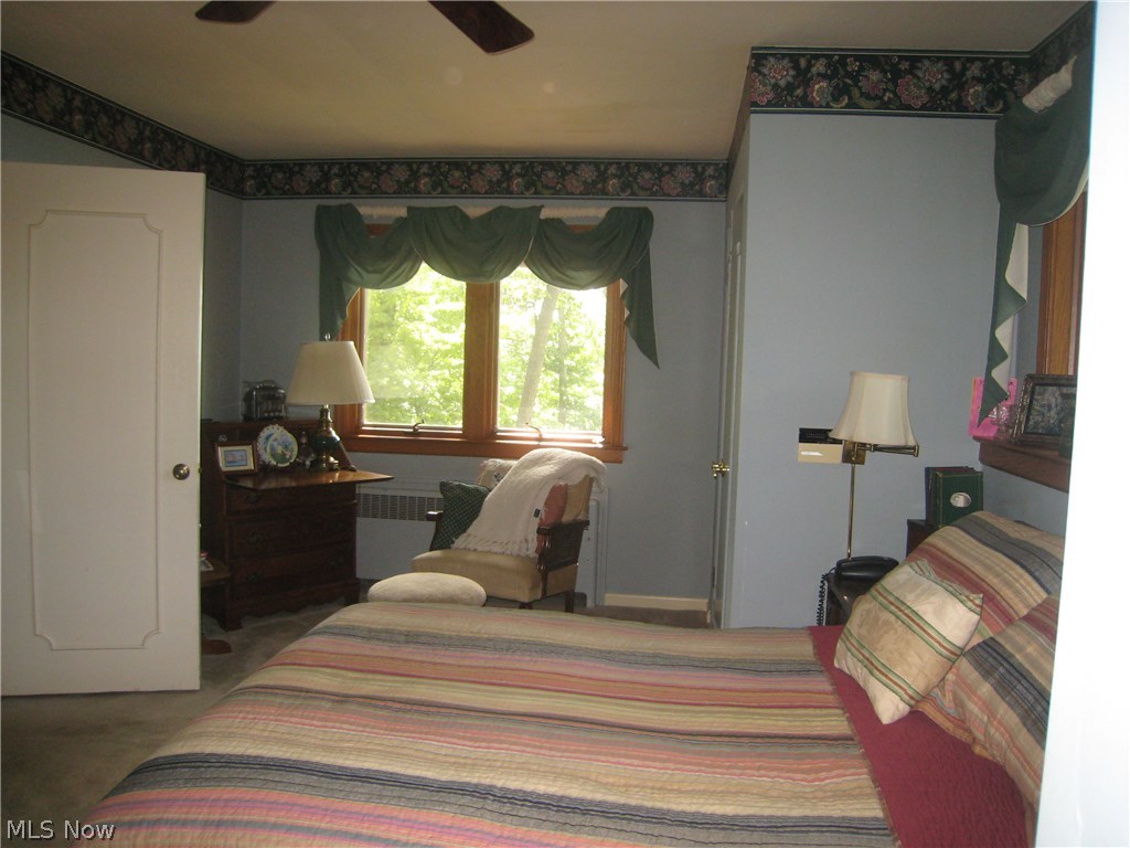 Silver Lake Estates - Residential