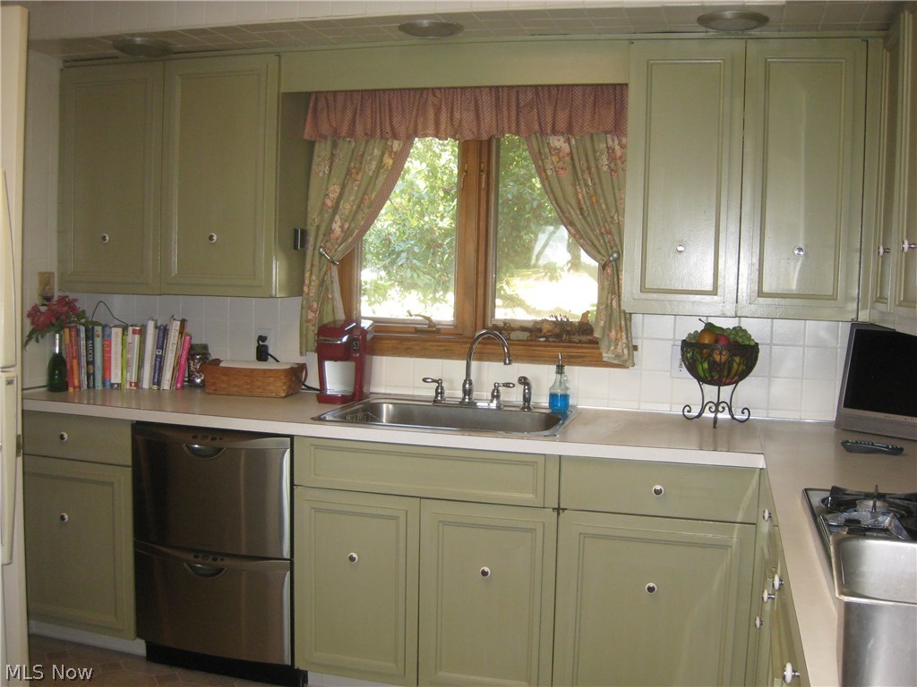 Silver Lake Estates - Residential