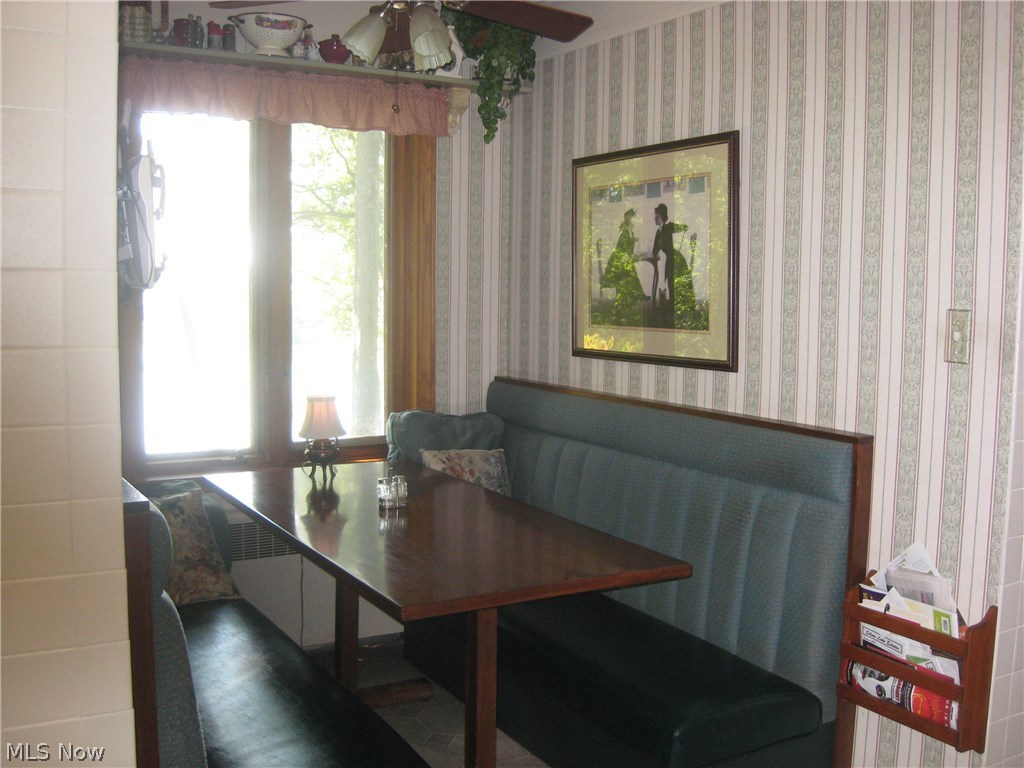 Silver Lake Estates - Residential