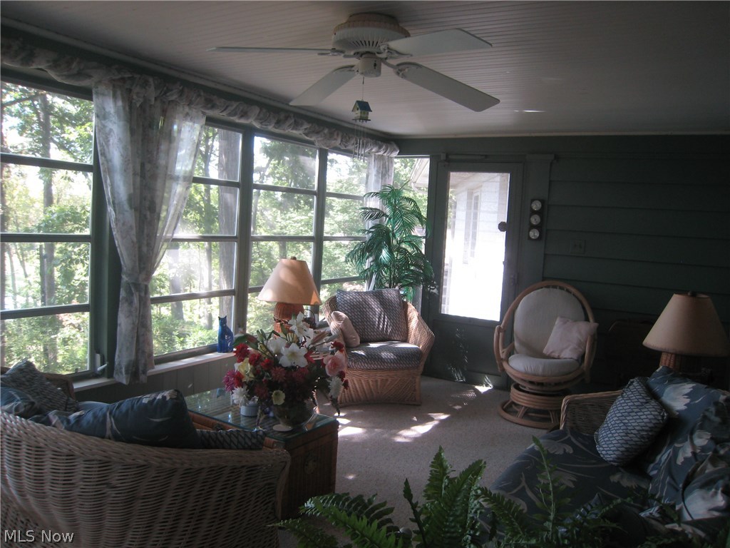 Silver Lake Estates - Residential