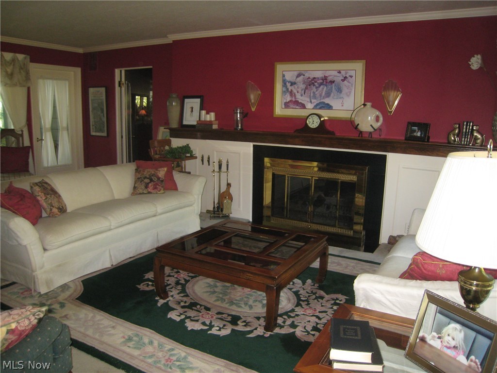 Silver Lake Estates - Residential