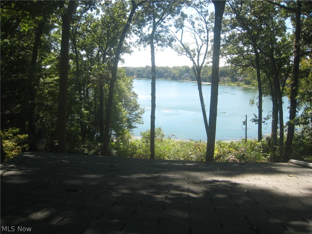 Silver Lake Estates - Residential