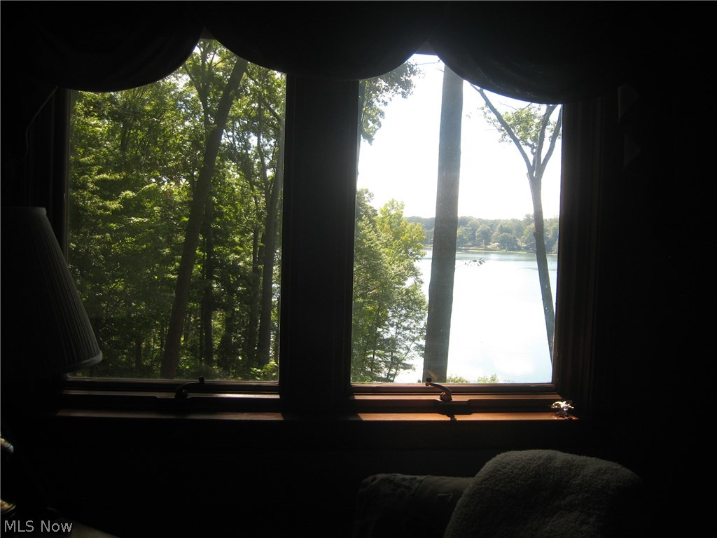 Silver Lake Estates - Residential
