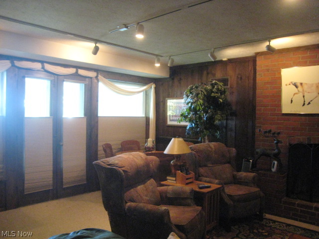Silver Lake Estates - Residential