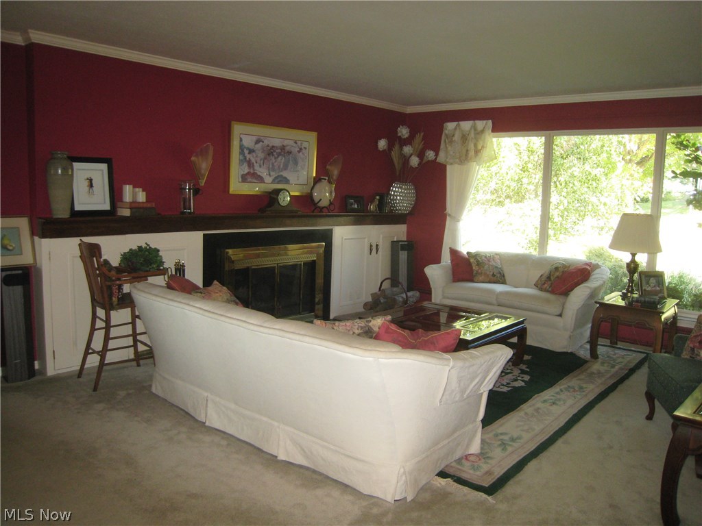 Silver Lake Estates - Residential