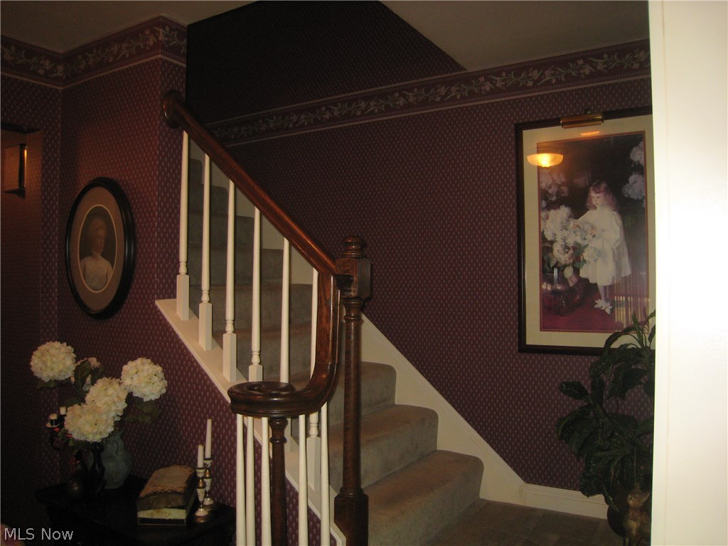 Silver Lake Estates - Residential