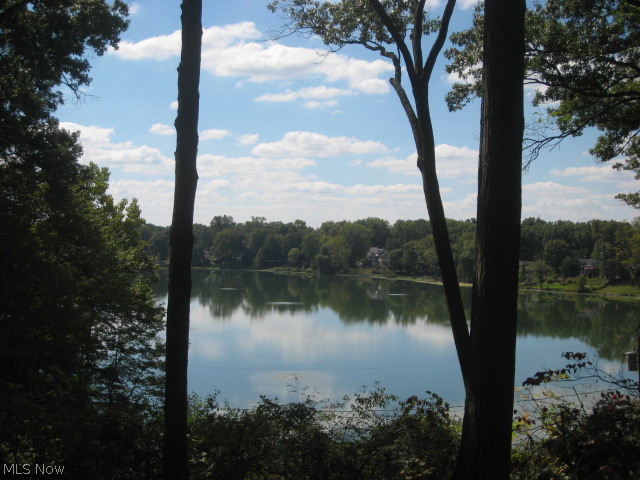 Silver Lake Estates - Residential