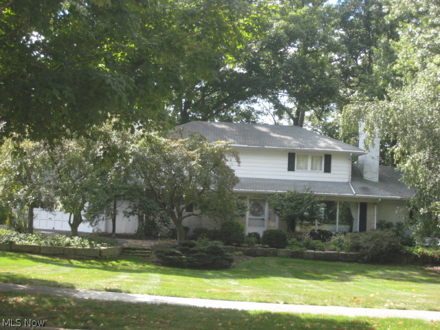 Silver Lake Estates - Residential