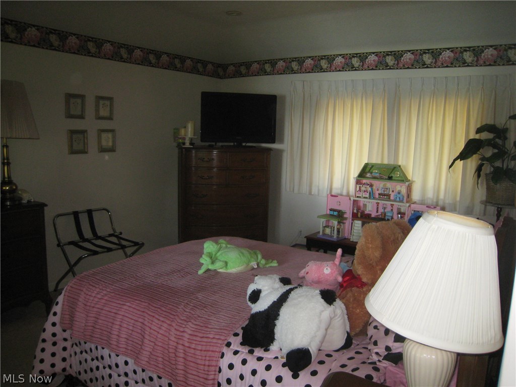 Silver Lake Estates - Residential