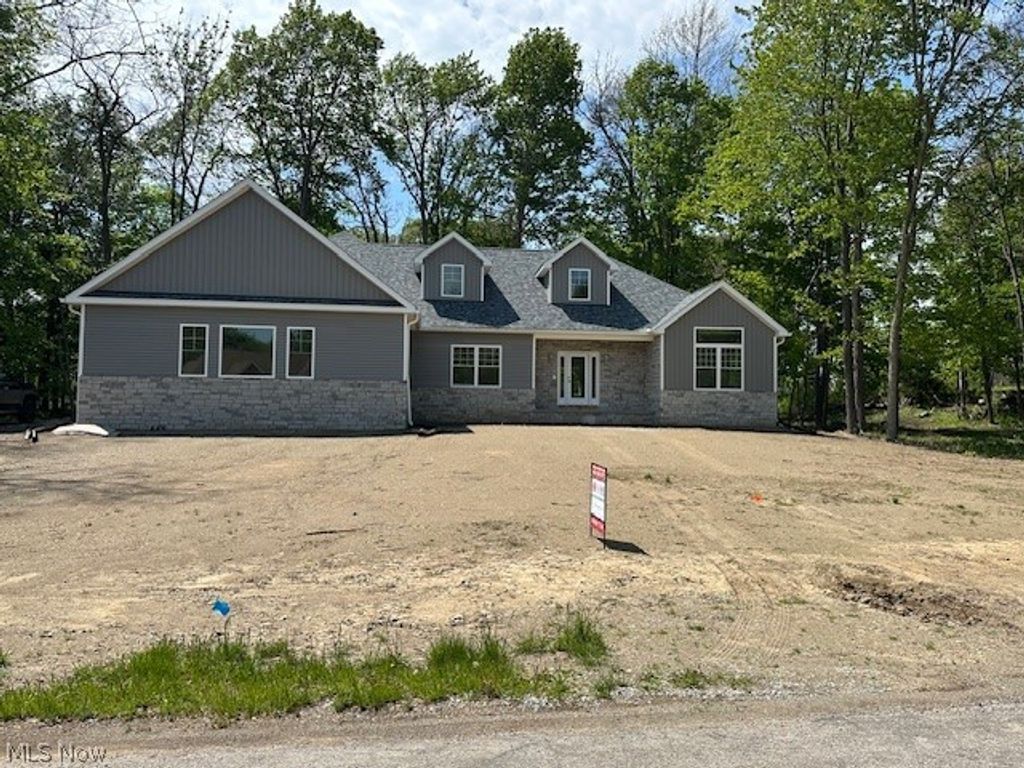 Photo of 2791 Sylvan Road, Geneva, OH 44041 (MLS # 5209254)
