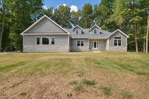 Homes For Sale - 2791 Sylvan Road<br/> Geneva, OH 44041