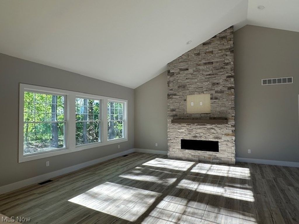Photo of 2791 Sylvan Road, Geneva, OH 44041 (MLS # 5209254)