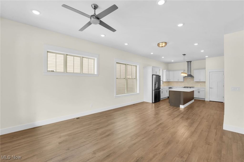 Photo of 1885 Woodlawn Avenue, Cleveland, OH 44112 (MLS # 5181546)