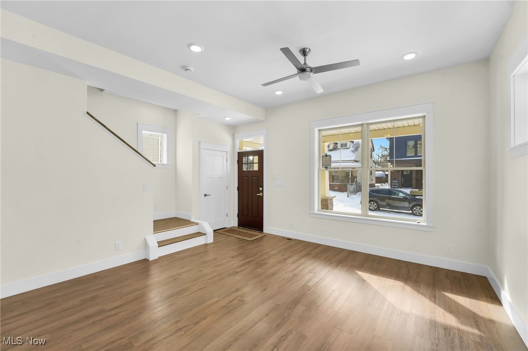 1885 Woodlawn Avenue