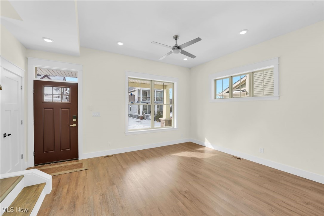 1885 Woodlawn Avenue