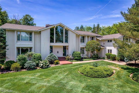 Photo for 36 Pepper Creek Drive