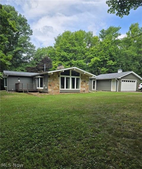 Photo for 15610 Claridon Troy Road