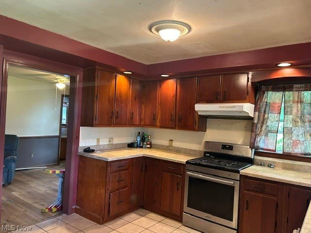 Photo of 90 S Linwood Avenue, Norwalk, OH 44857 (MLS # 5220895)