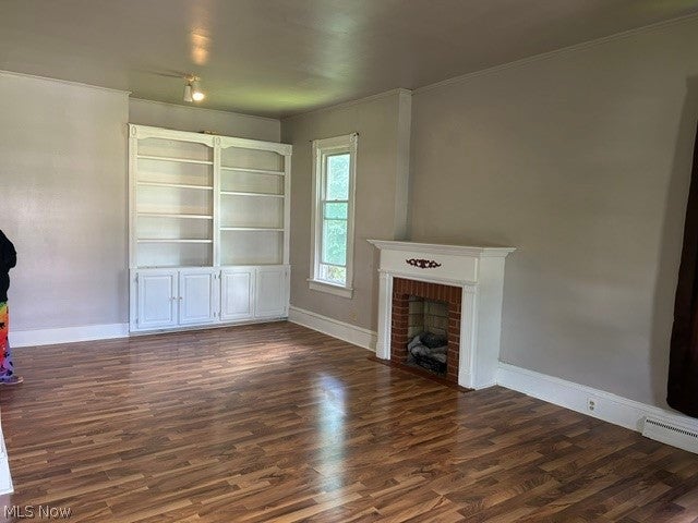 Photo of 90 S Linwood Avenue, Norwalk, OH 44857 (MLS # 5220895)
