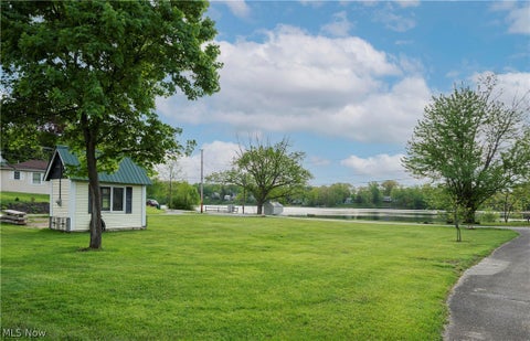 Photo for 15518 Punderson Road