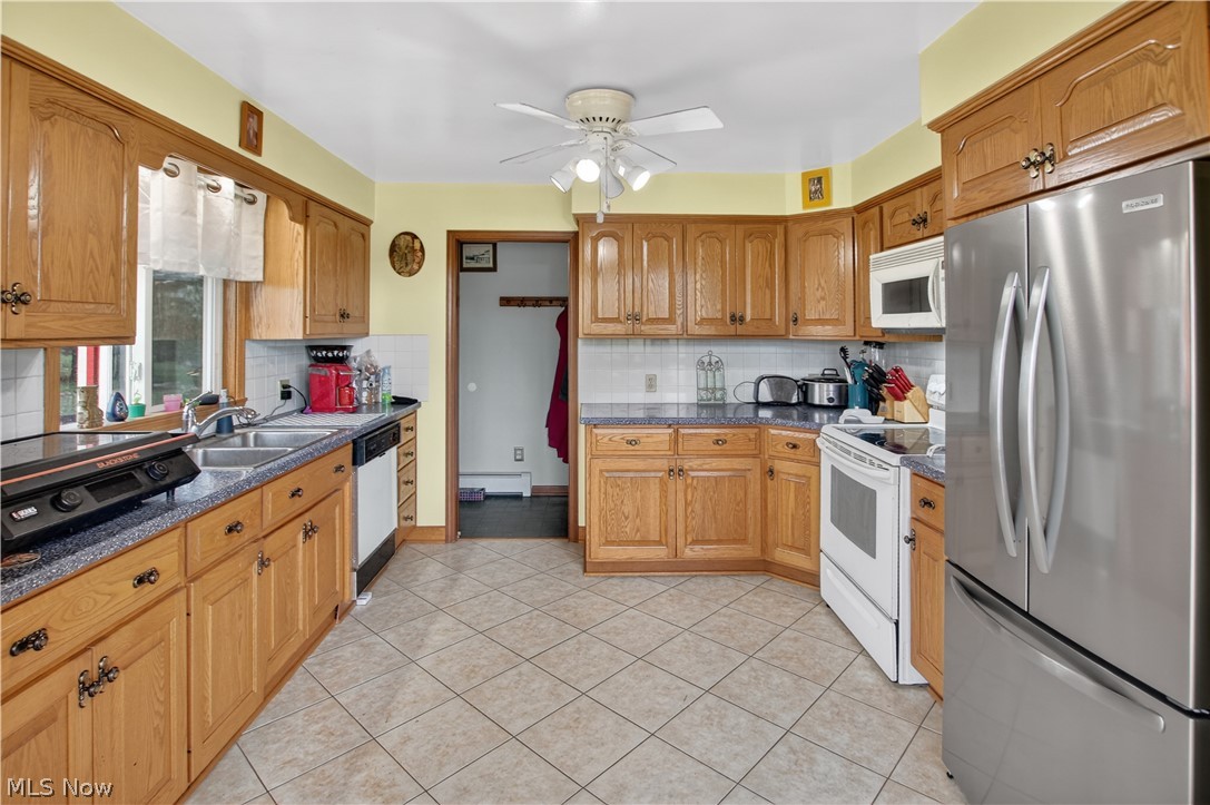 11209 Holshoe Road