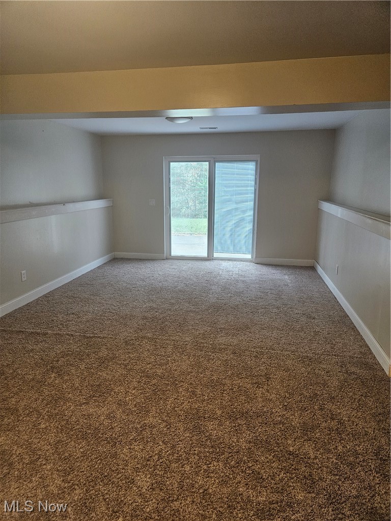 Boulder Estates Ph II - Residential