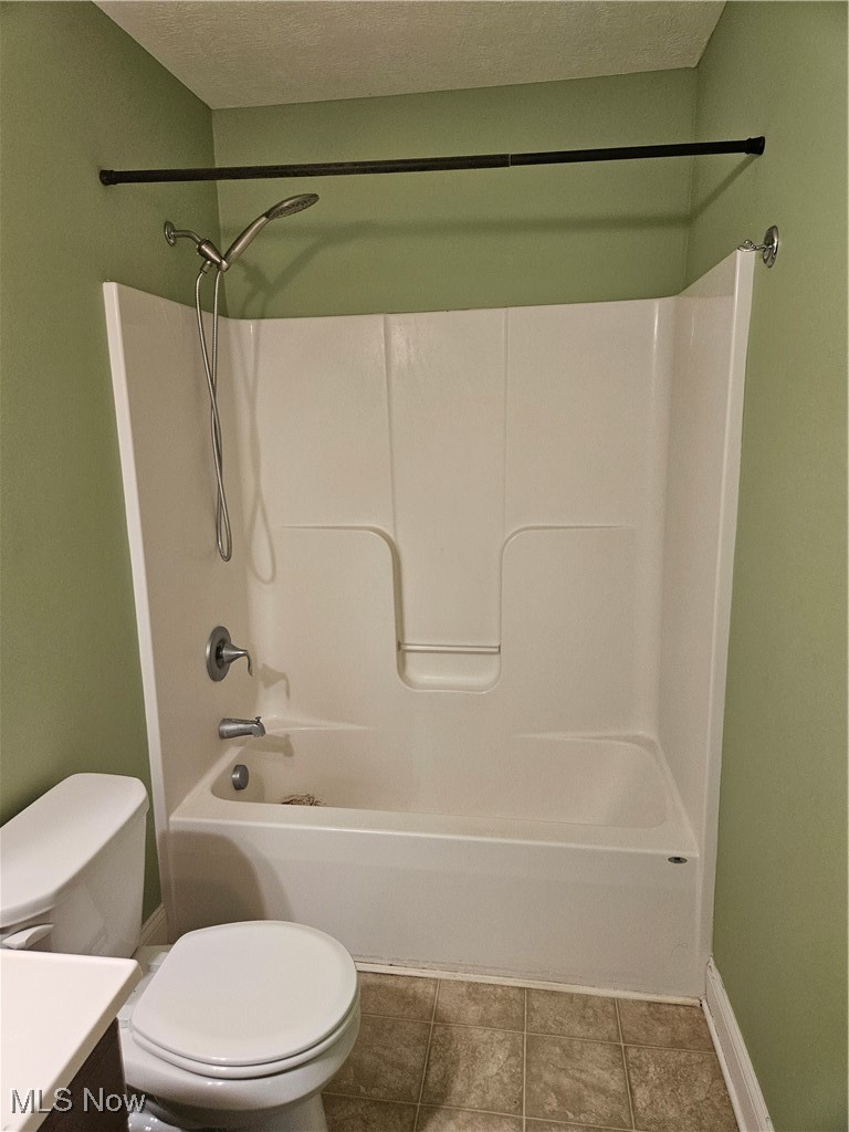 Boulder Estates Ph II - Residential