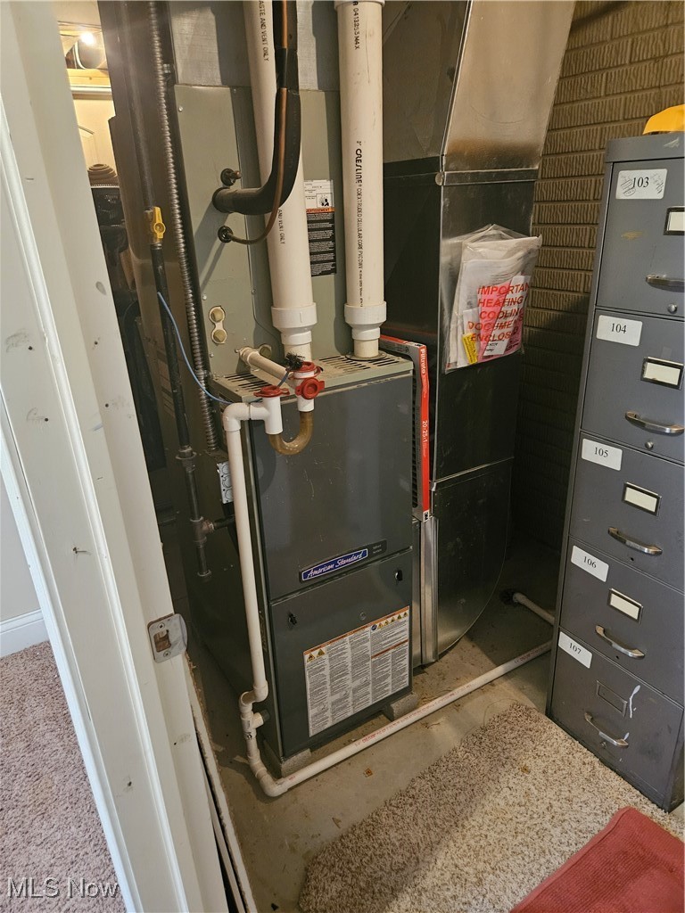 Boulder Estates Ph II - Residential