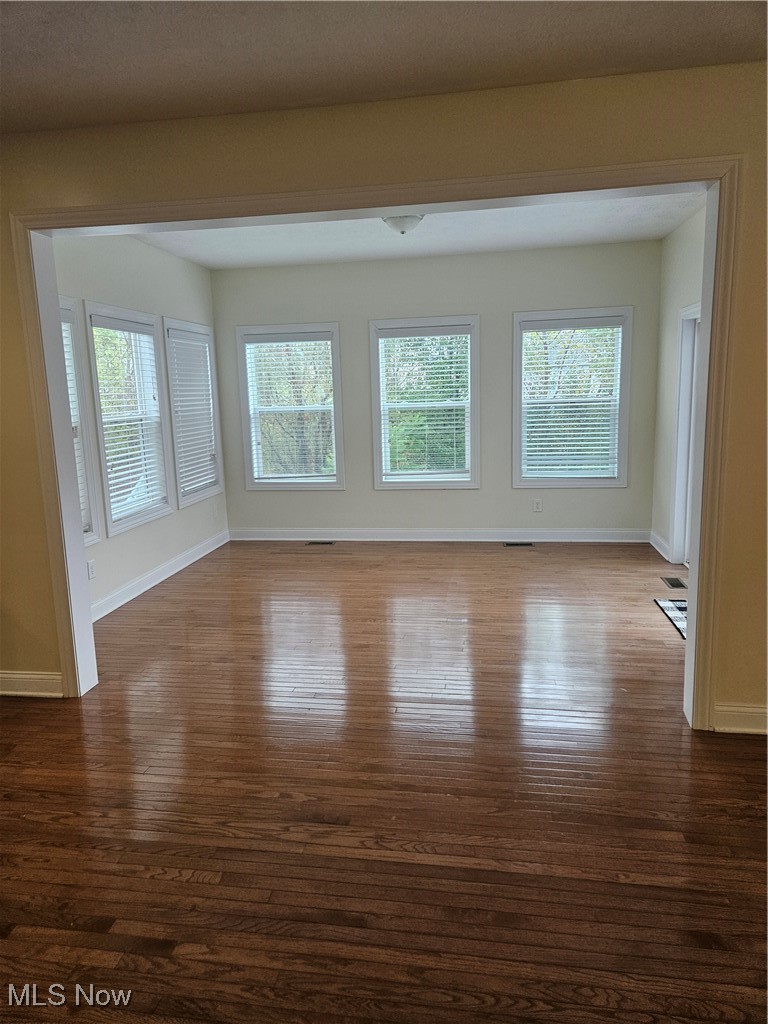 Boulder Estates Ph II - Residential