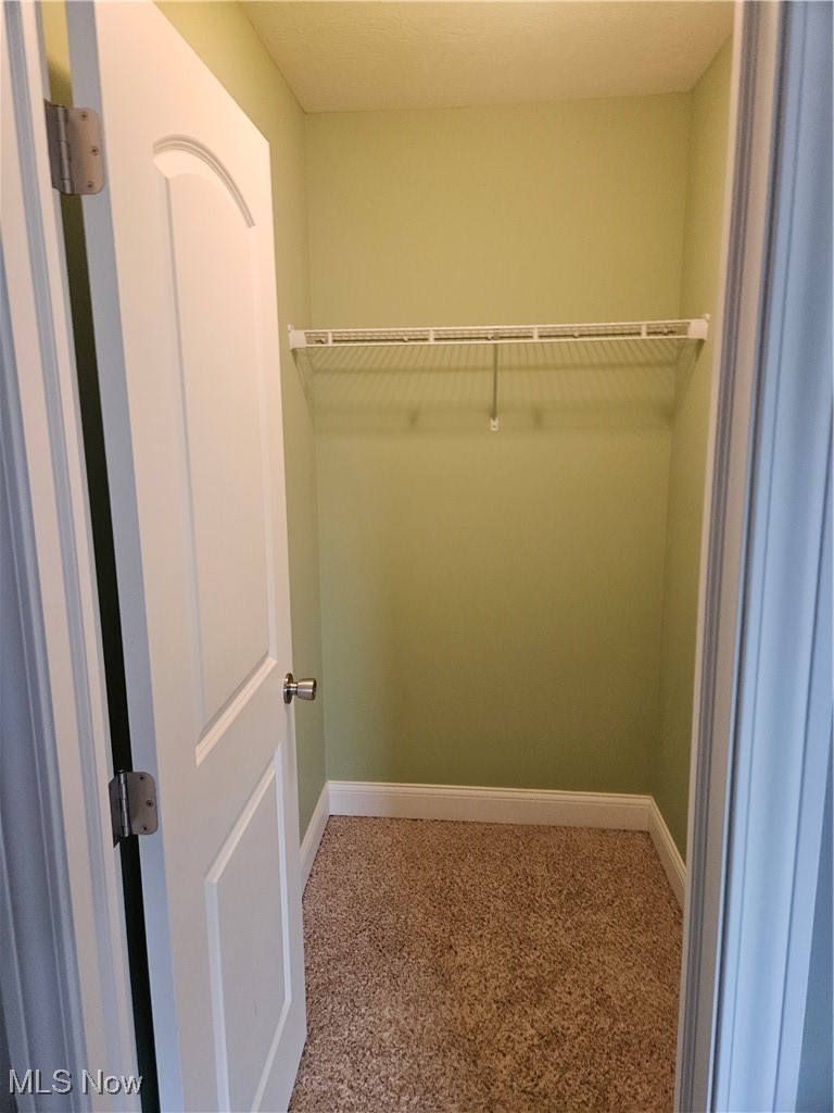 Boulder Estates Ph II - Residential