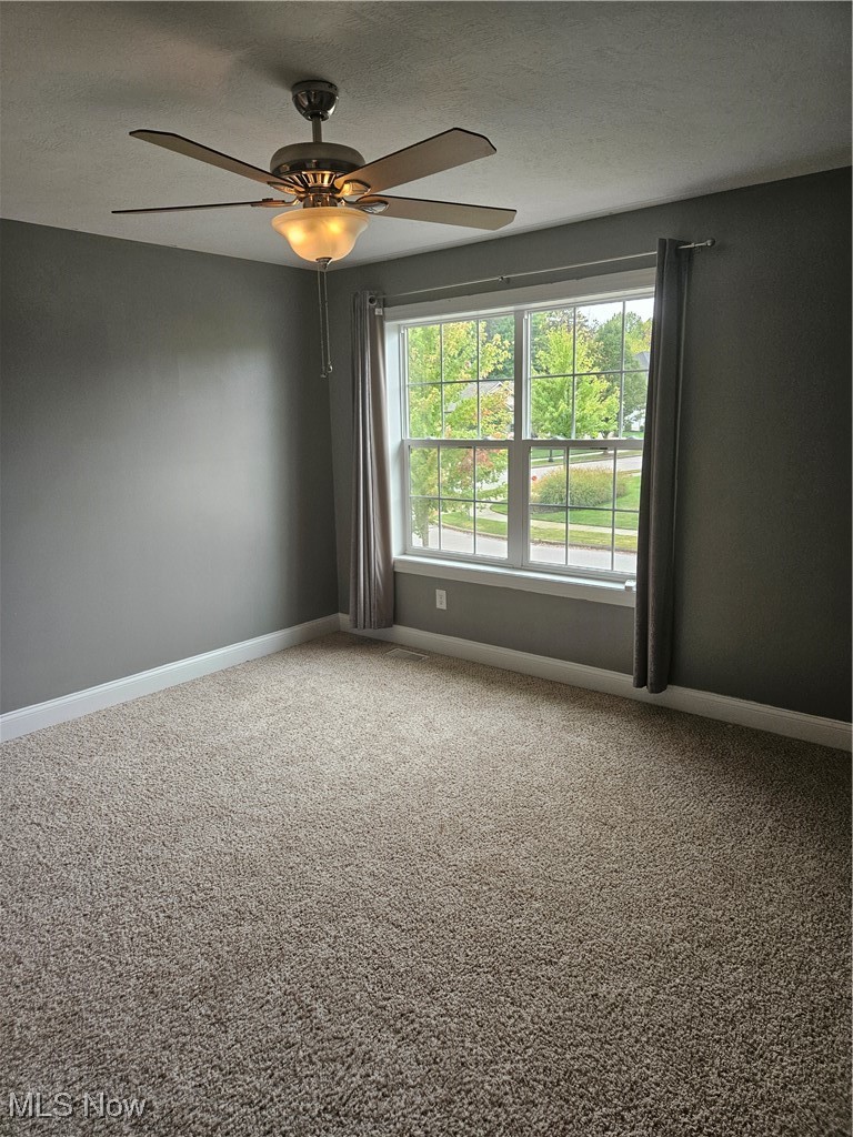 Boulder Estates Ph II - Residential