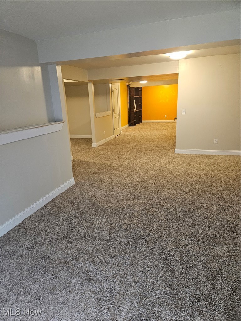 Boulder Estates Ph II - Residential