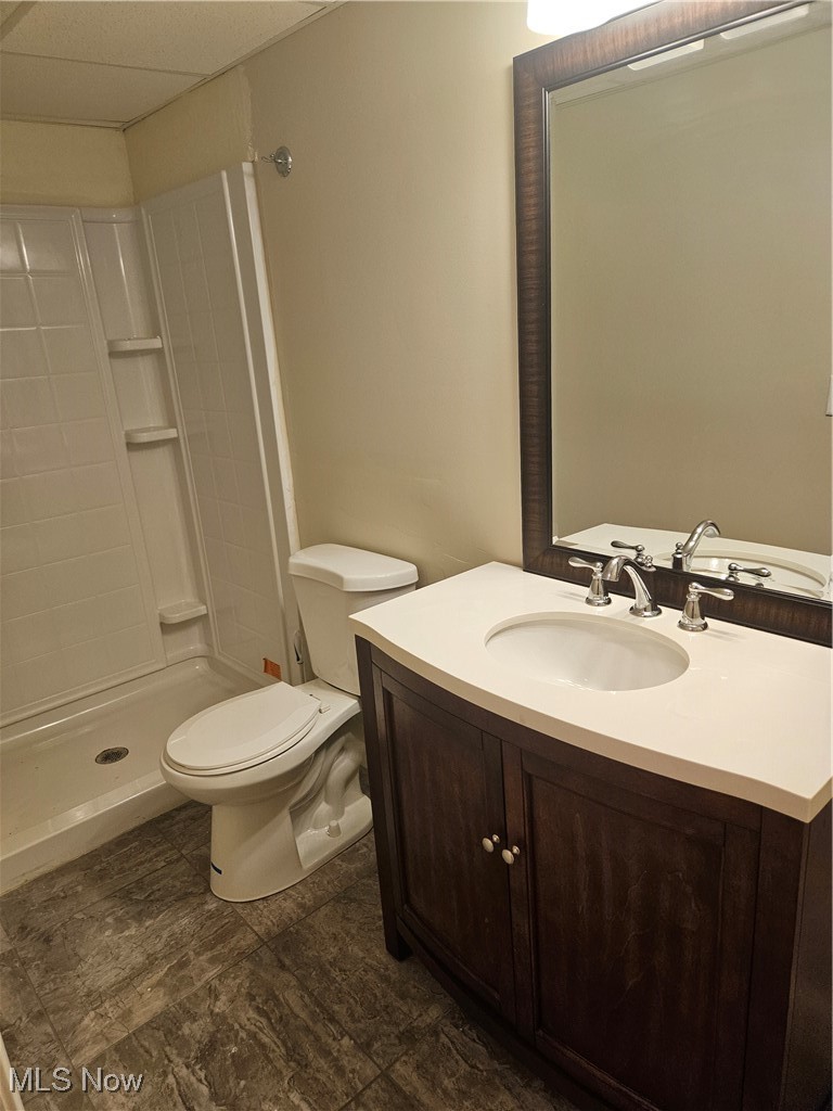 Boulder Estates Ph II - Residential