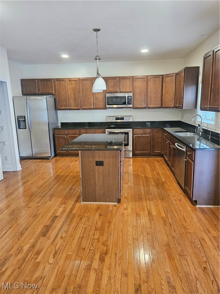 Boulder Estates Ph II - Residential