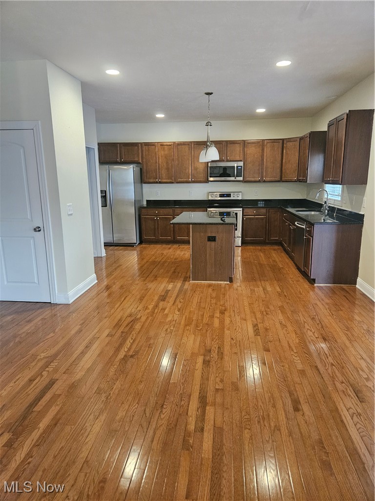 Boulder Estates Ph II - Residential