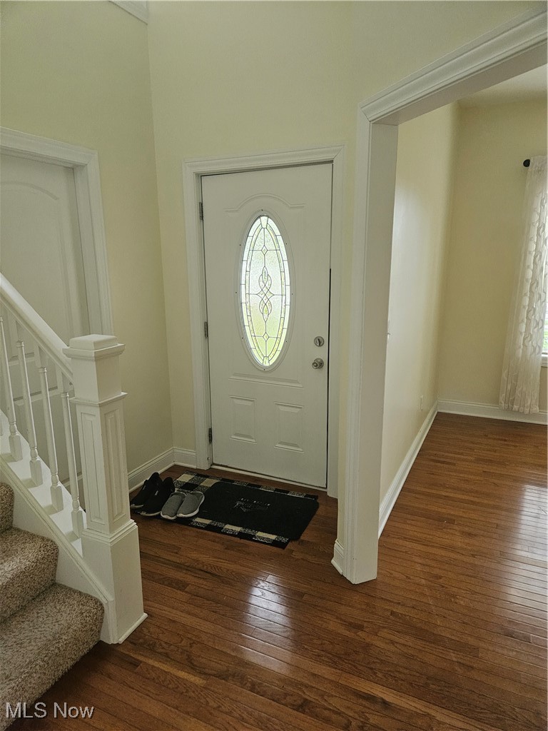 Boulder Estates Ph II - Residential