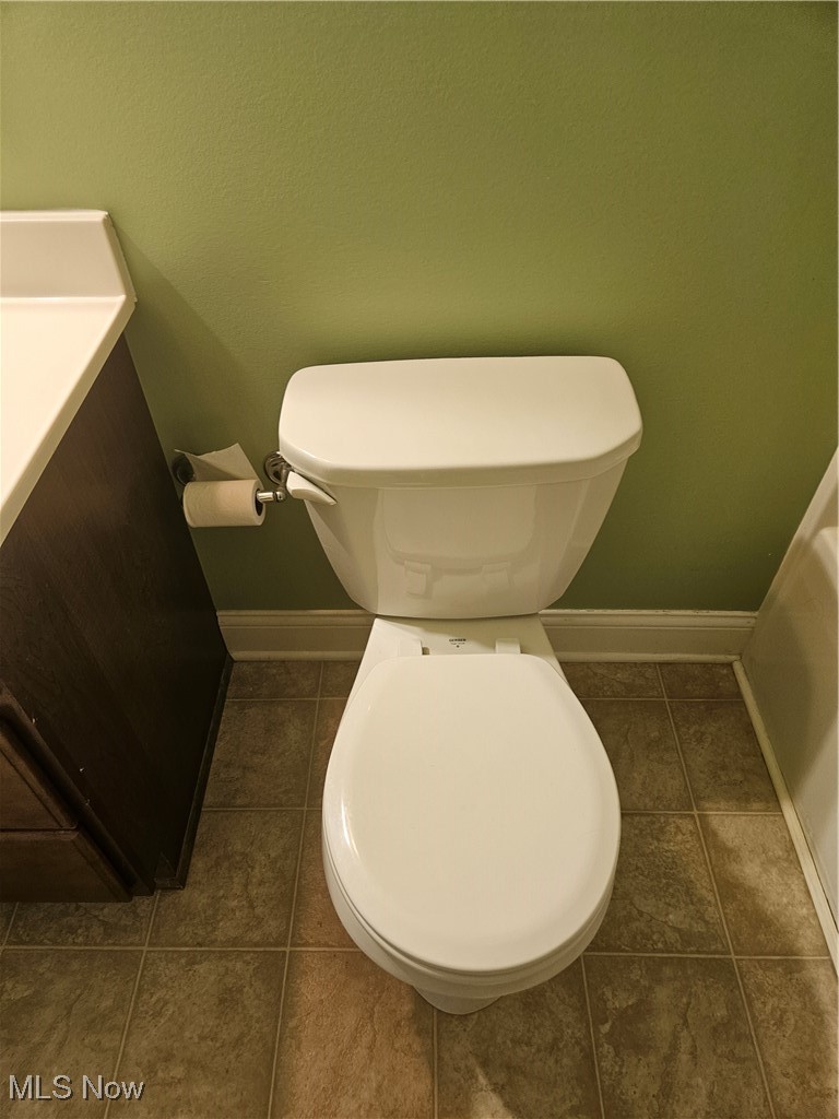 Boulder Estates Ph II - Residential