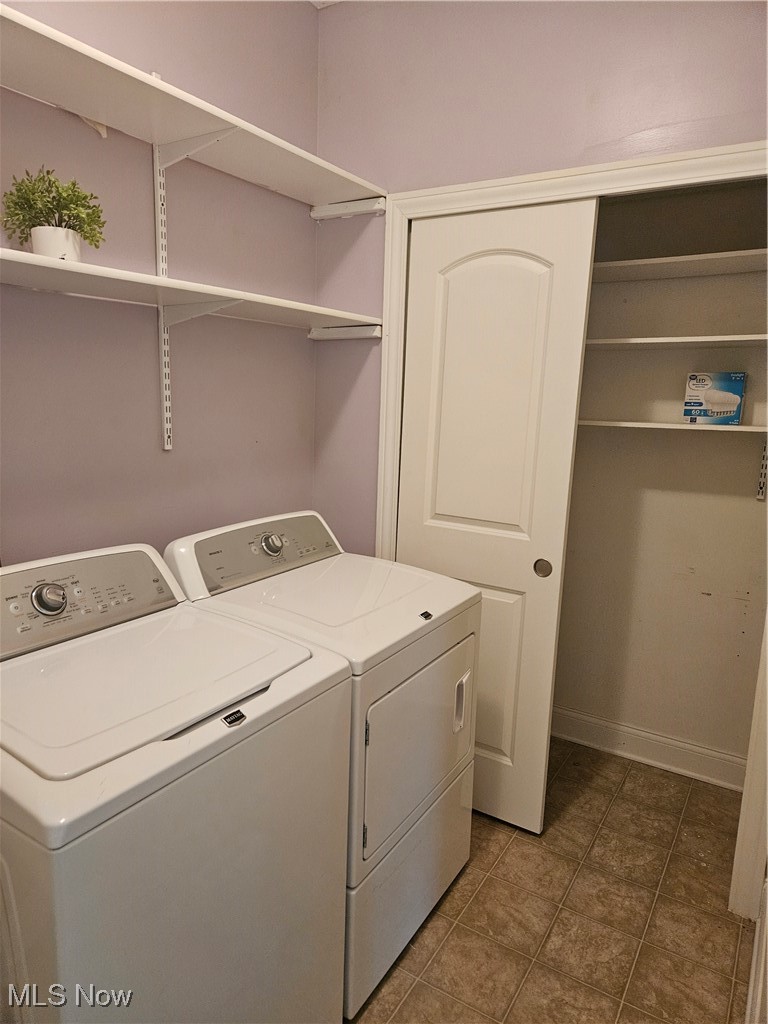 Boulder Estates Ph II - Residential