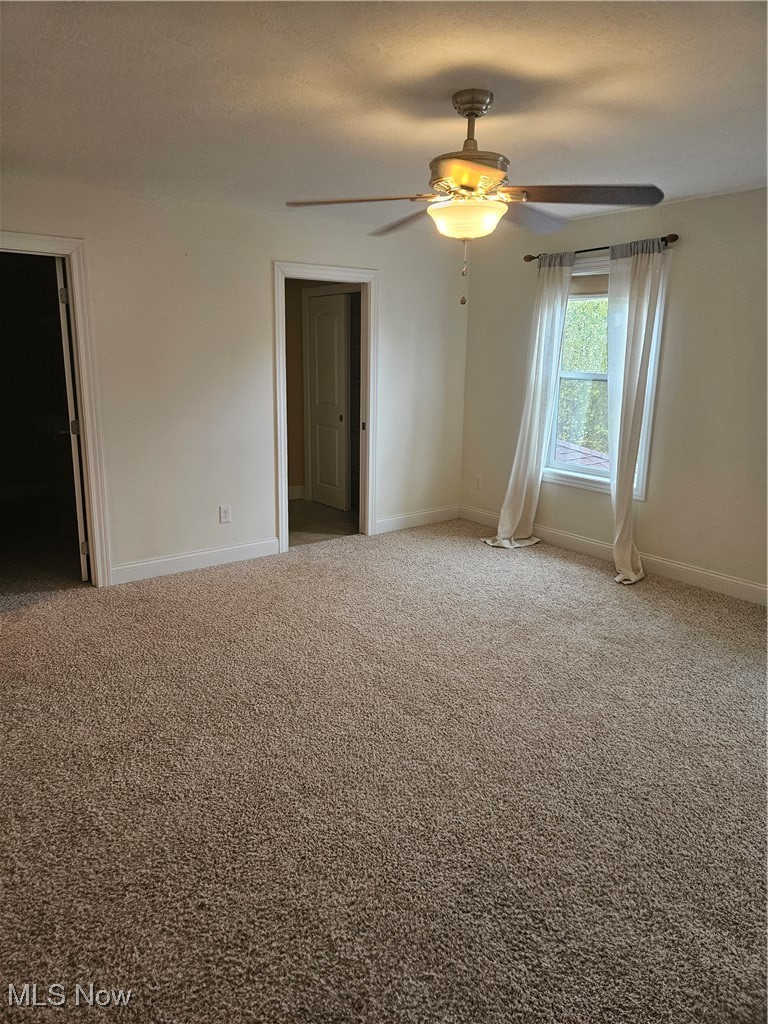 Boulder Estates Ph II - Residential