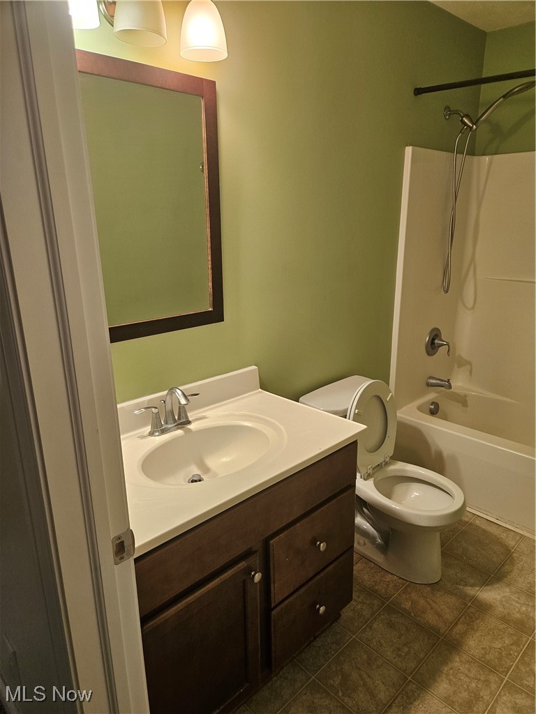 Boulder Estates Ph II - Residential